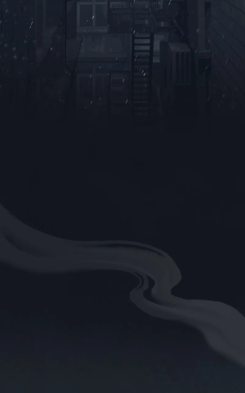Read HAZESHIFT EN Manga Online