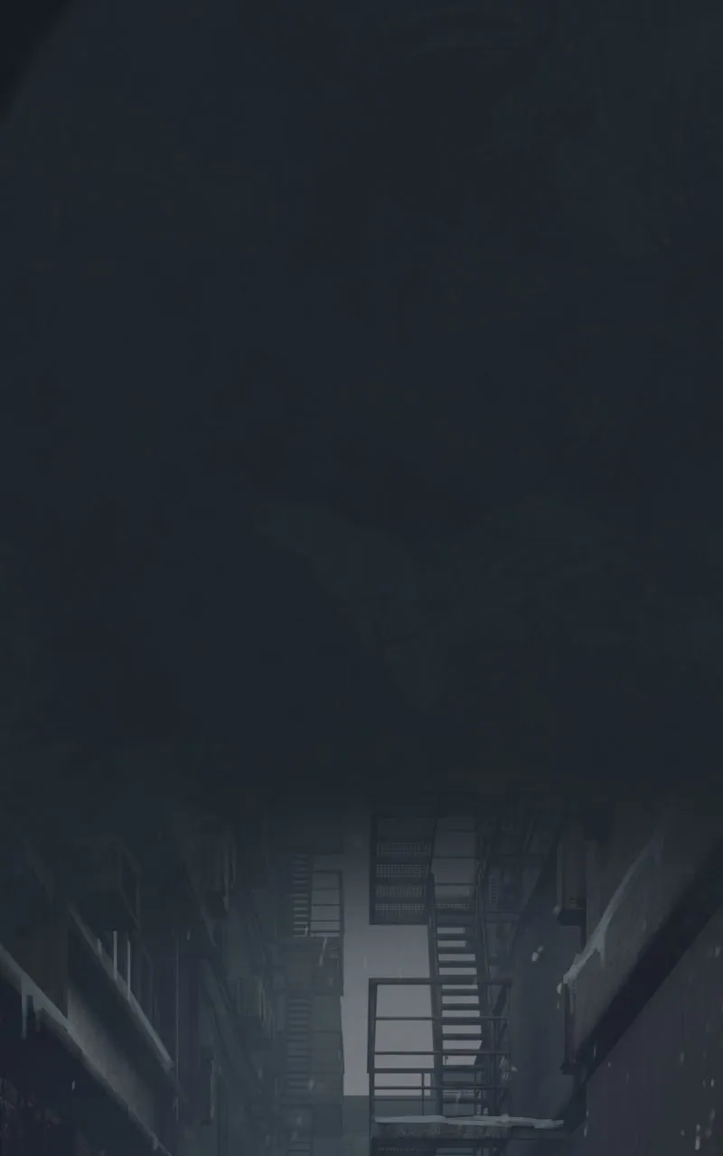 Read HAZESHIFT EN Manga Online