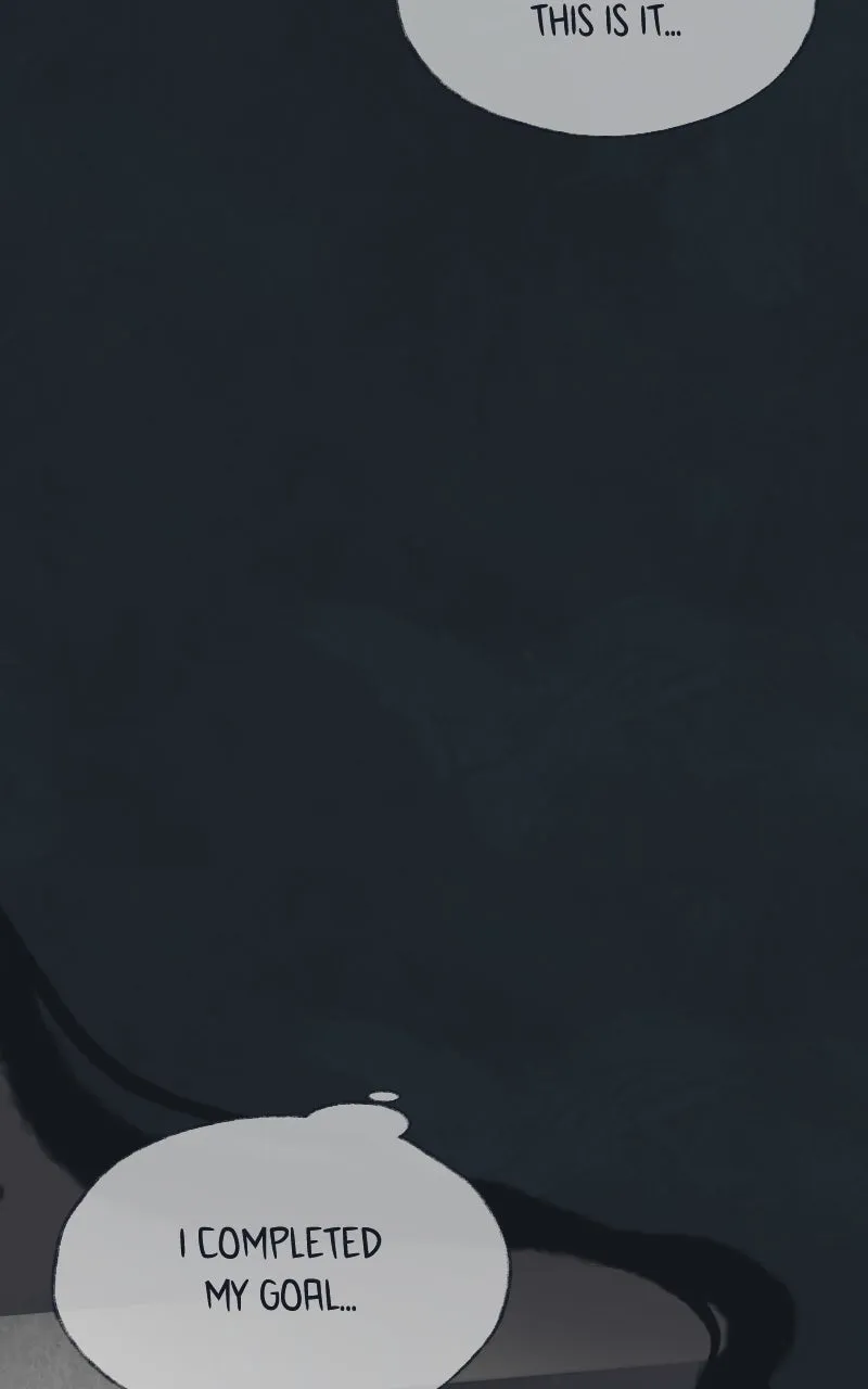 Read HAZESHIFT EN Manga Online