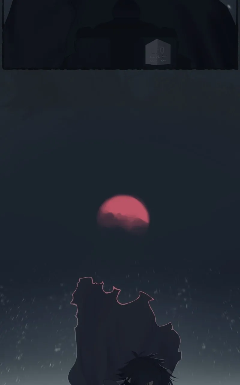 Read HAZESHIFT EN Manga Online