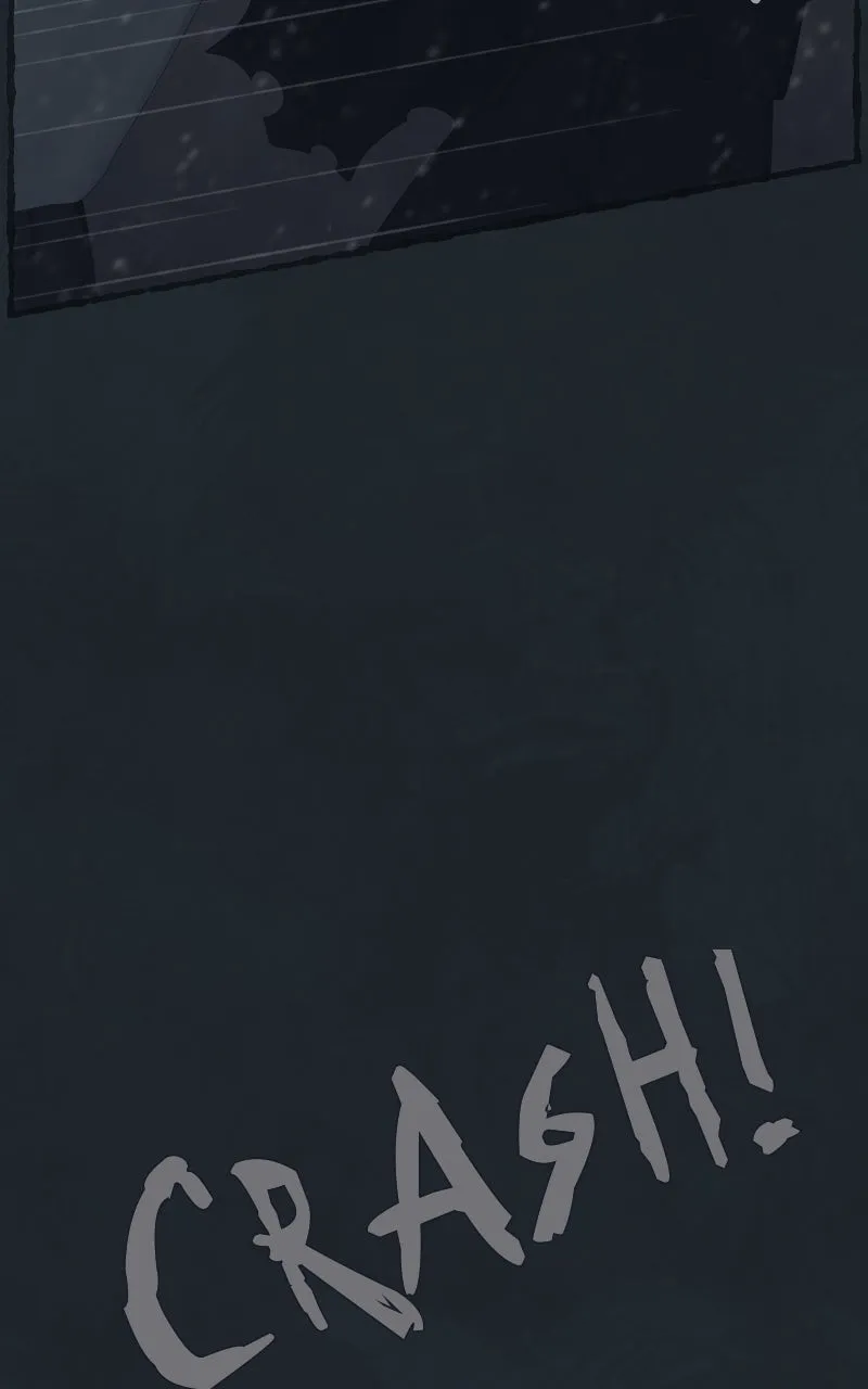 Read HAZESHIFT EN Manga Online