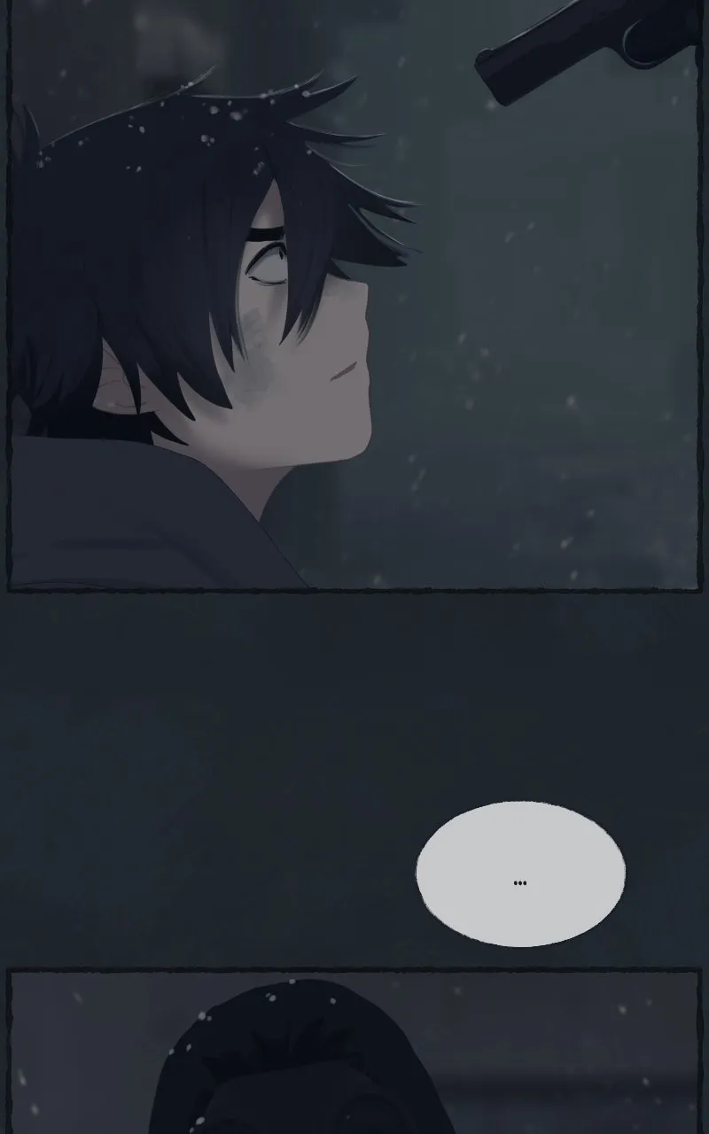 Read HAZESHIFT EN Manga Online