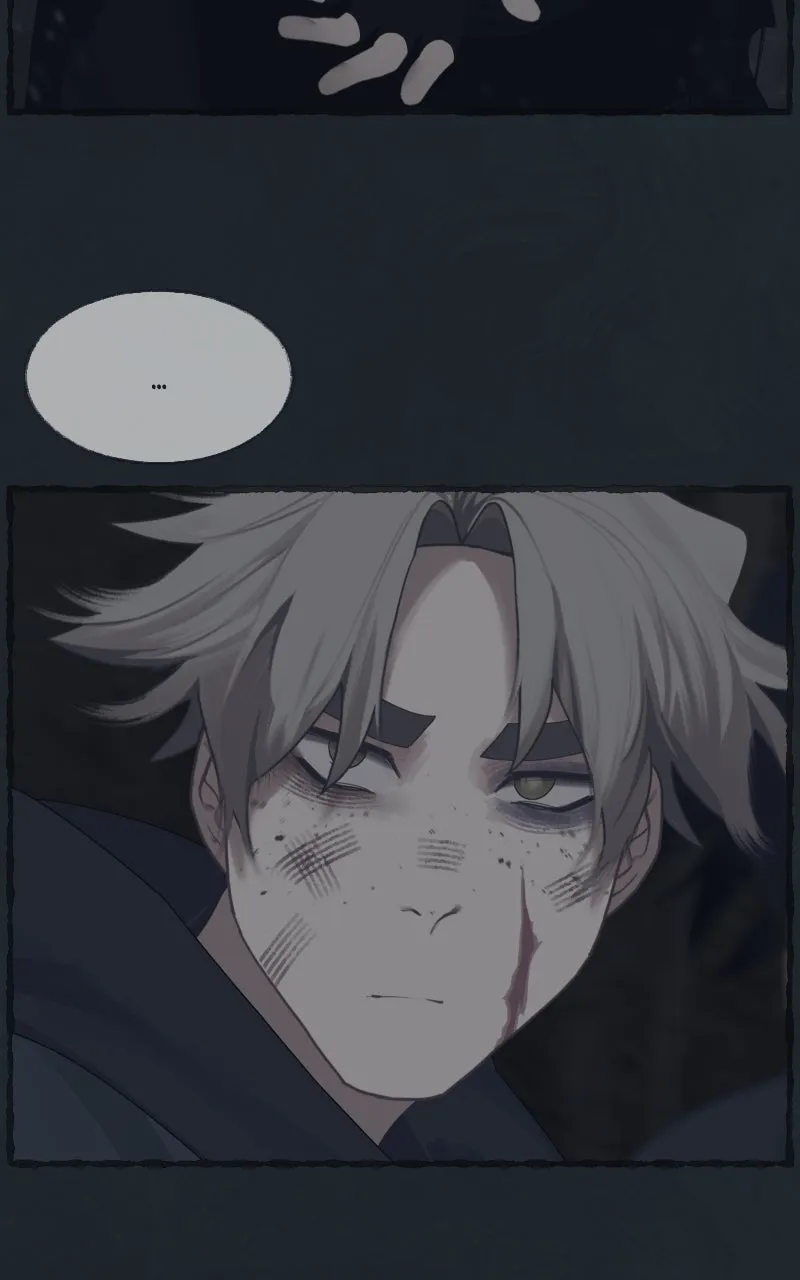 Read HAZESHIFT EN Manga Online