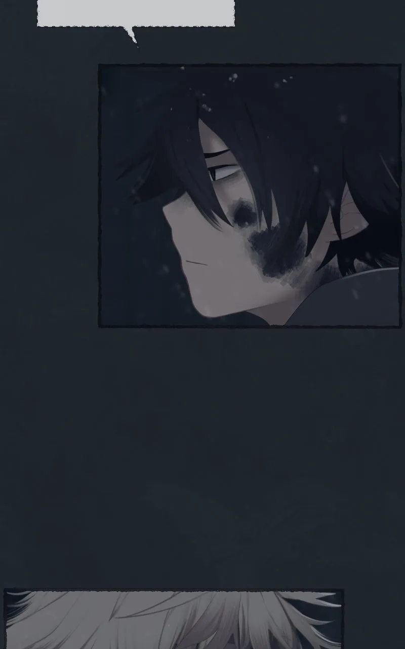 Read HAZESHIFT EN Manga Online