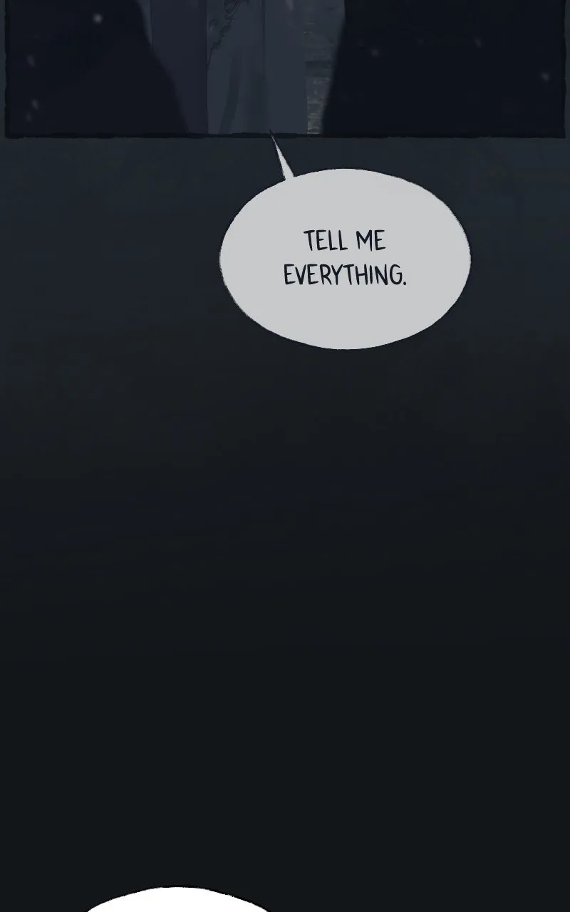 Read HAZESHIFT EN Manga Online