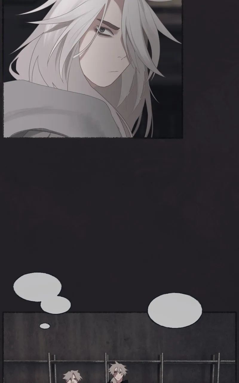 Read HAZESHIFT EN Manga Online
