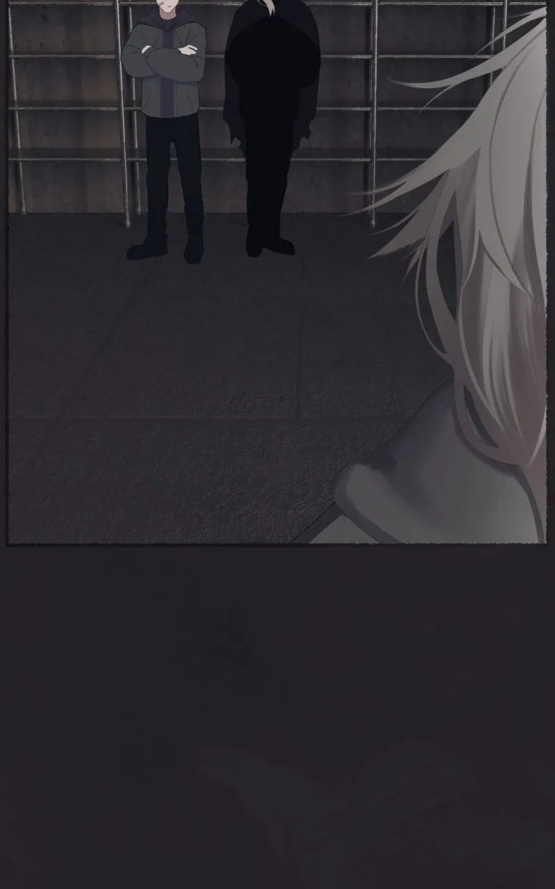 Read HAZESHIFT EN Manga Online