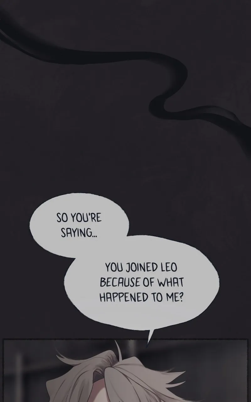 Read HAZESHIFT EN Manga Online
