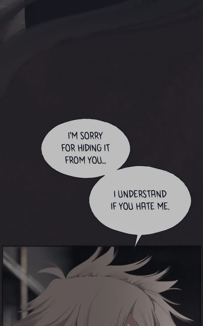 Read HAZESHIFT EN Manga Online