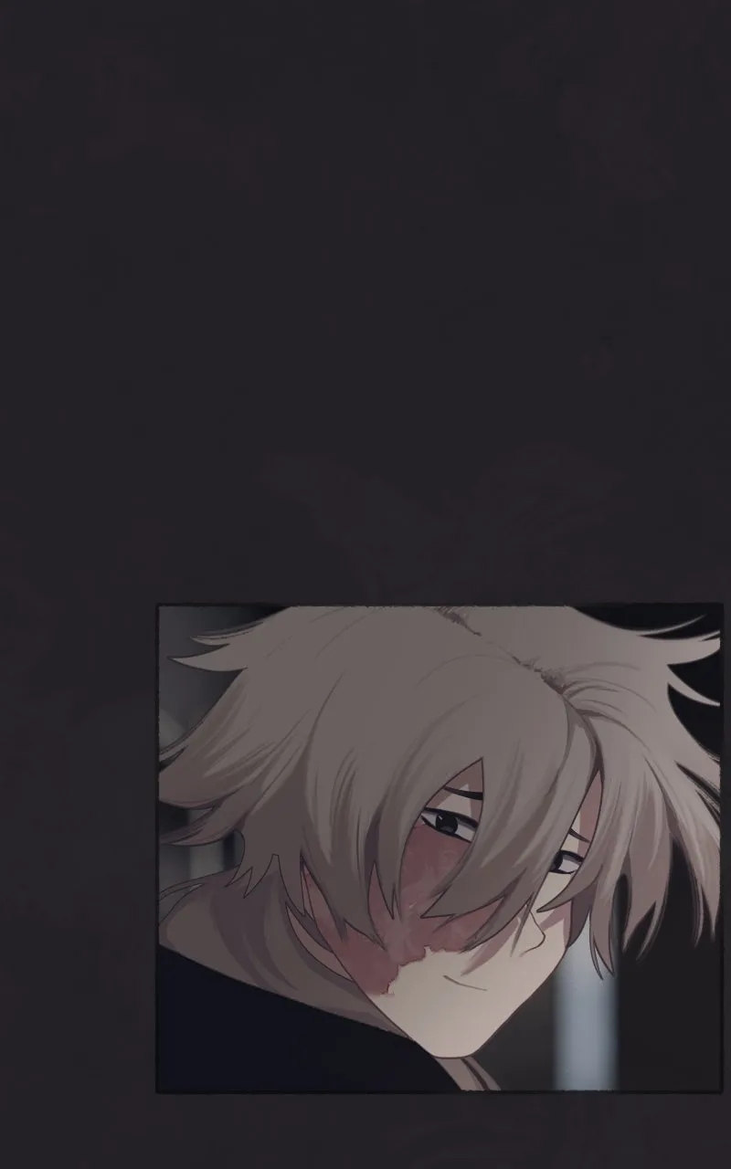 Read HAZESHIFT EN Manga Online