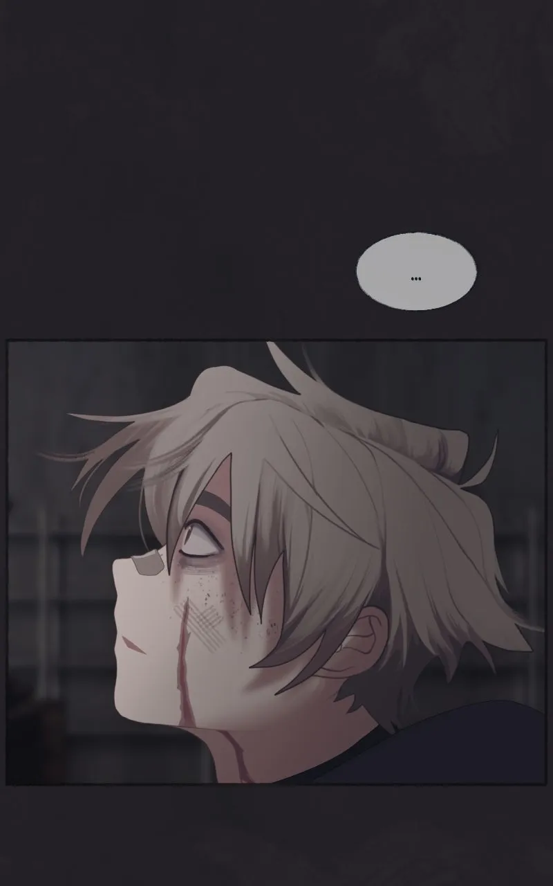 Read HAZESHIFT EN Manga Online