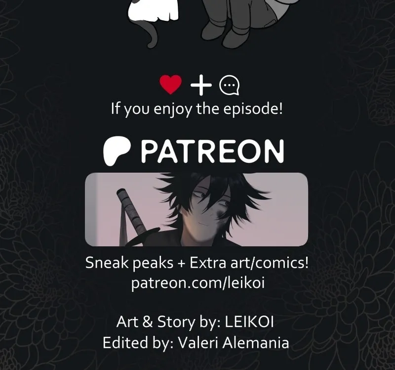 Read HAZESHIFT EN Manga Online