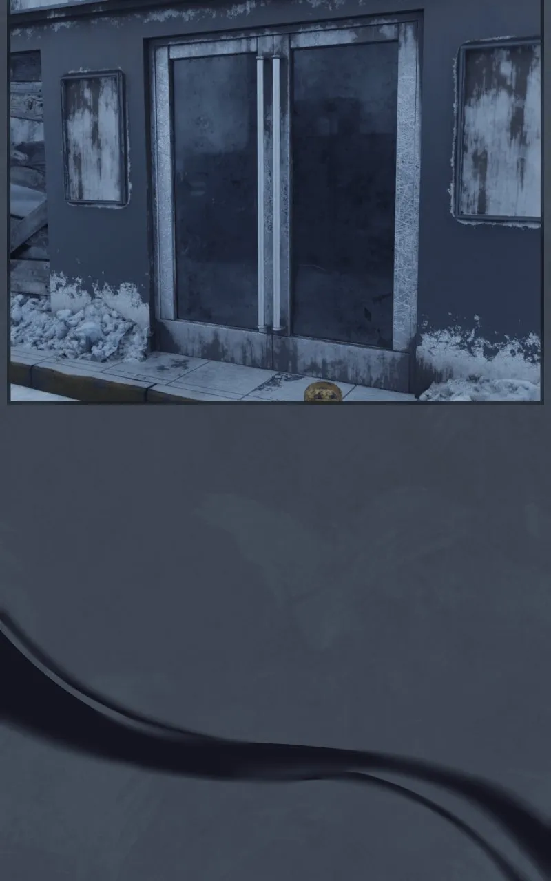Read HAZESHIFT EN Manga Online