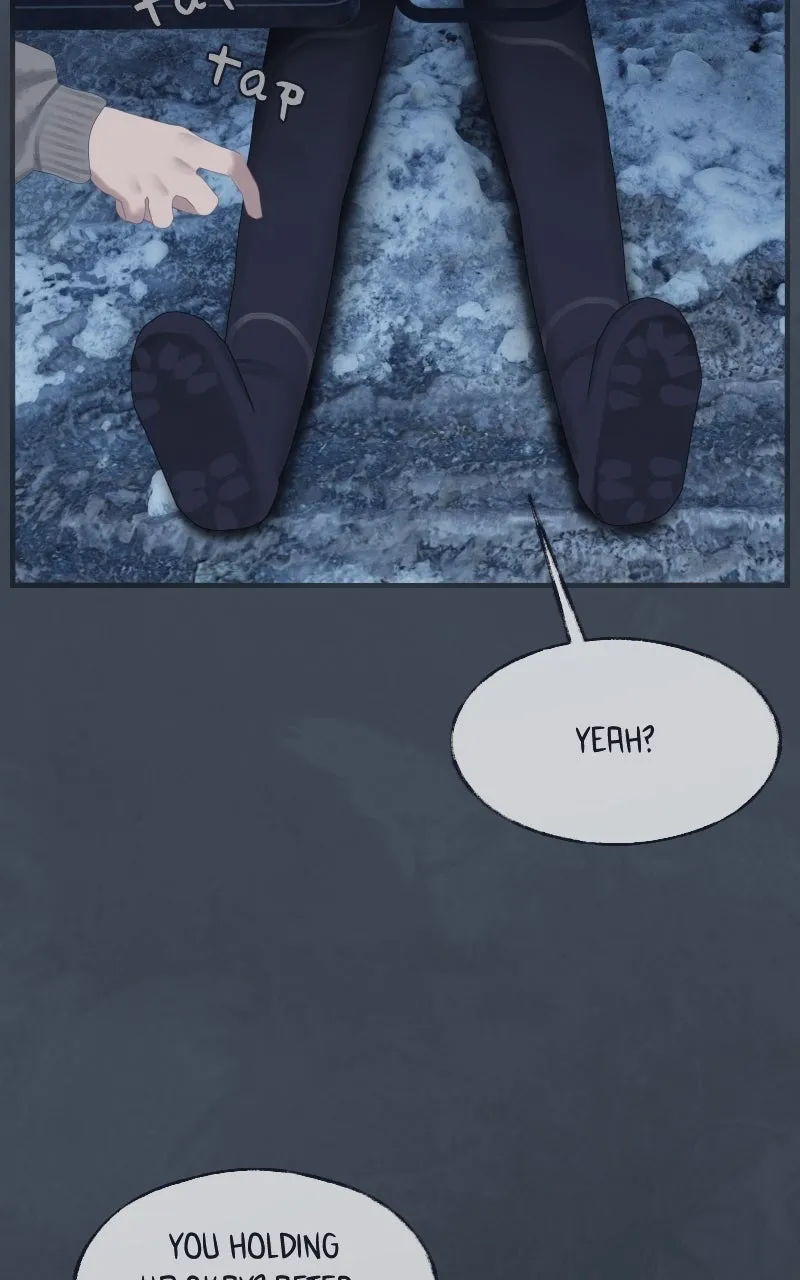 Read HAZESHIFT EN Manga Online
