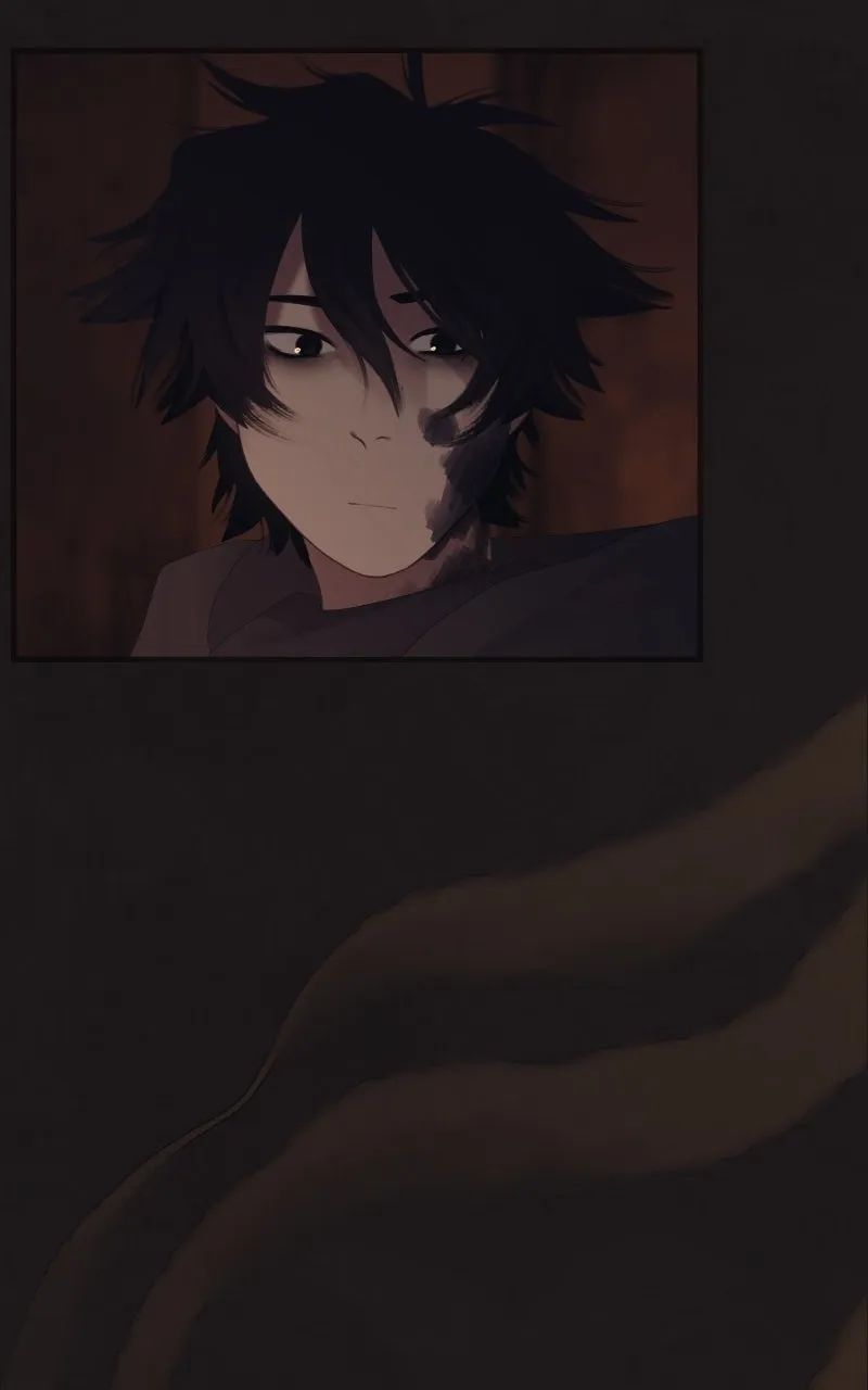 Read HAZESHIFT EN Manga Online