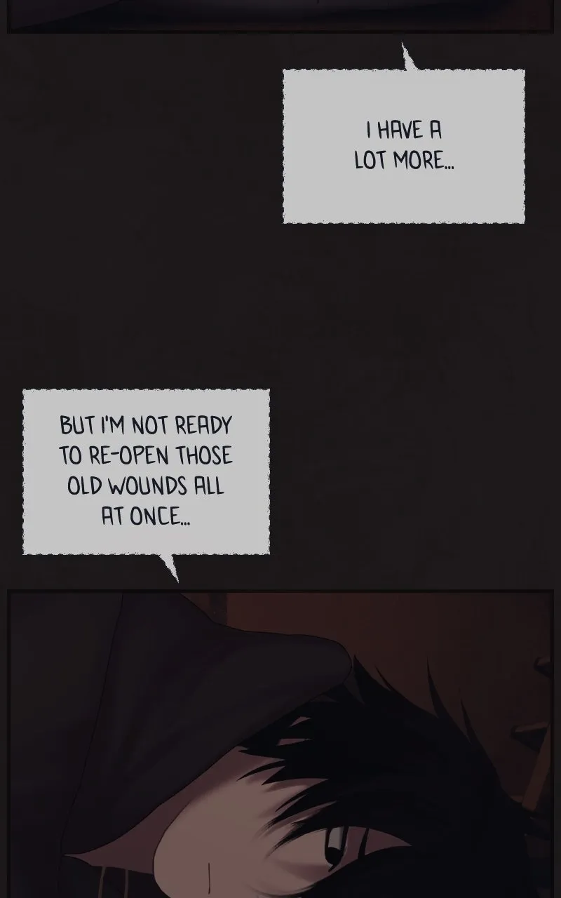 Read HAZESHIFT EN Manga Online