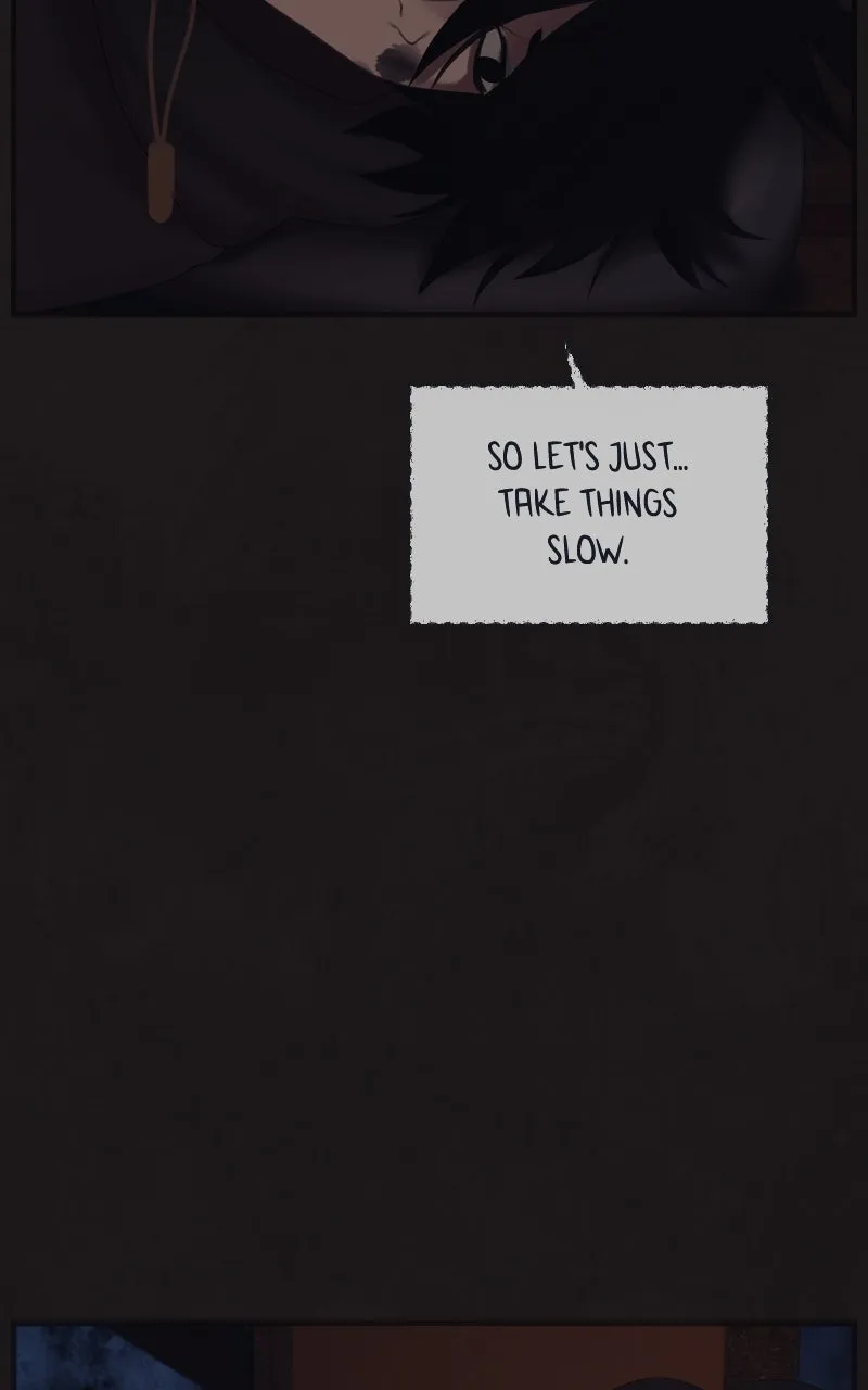 Read HAZESHIFT EN Manga Online