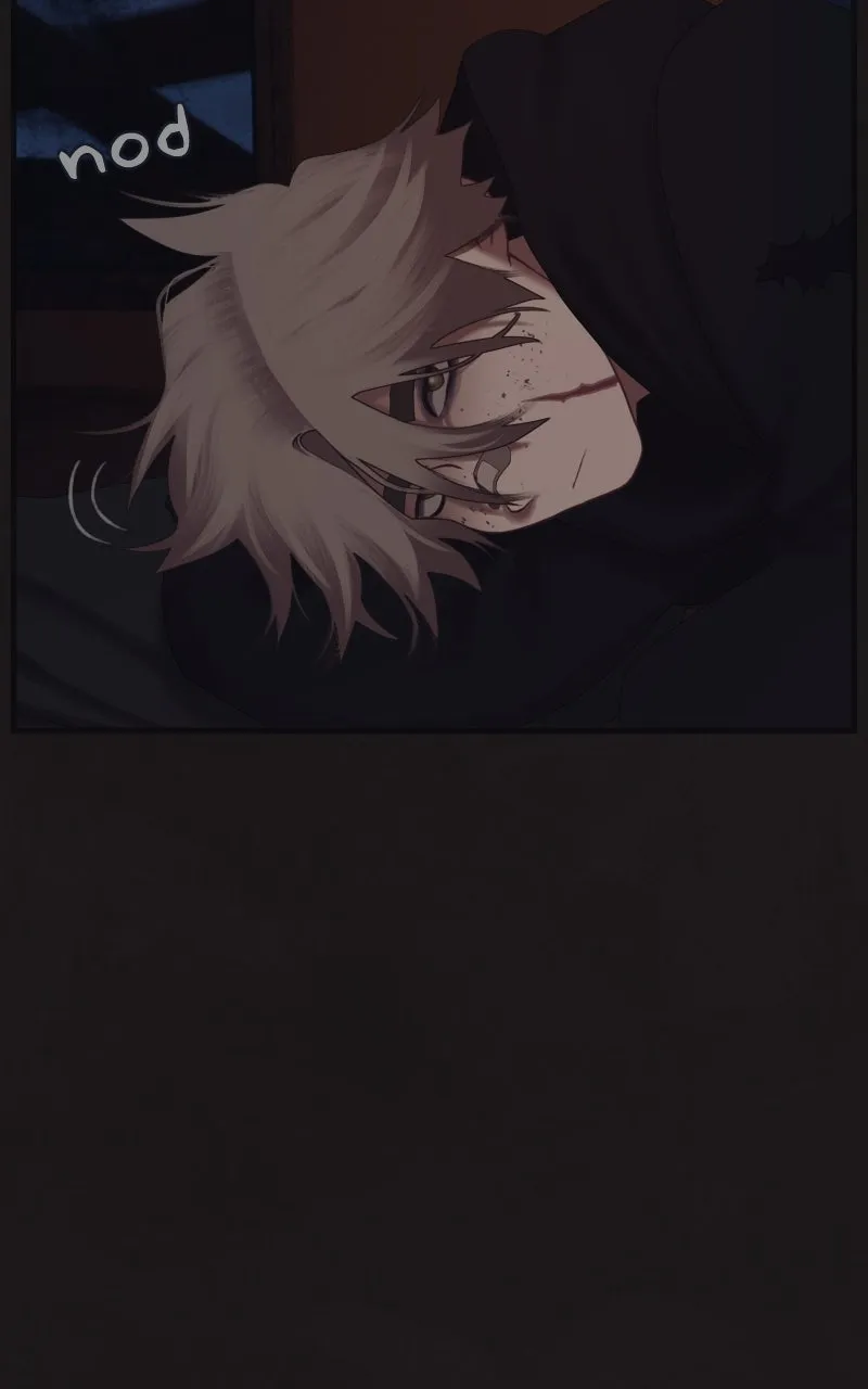 Read HAZESHIFT EN Manga Online