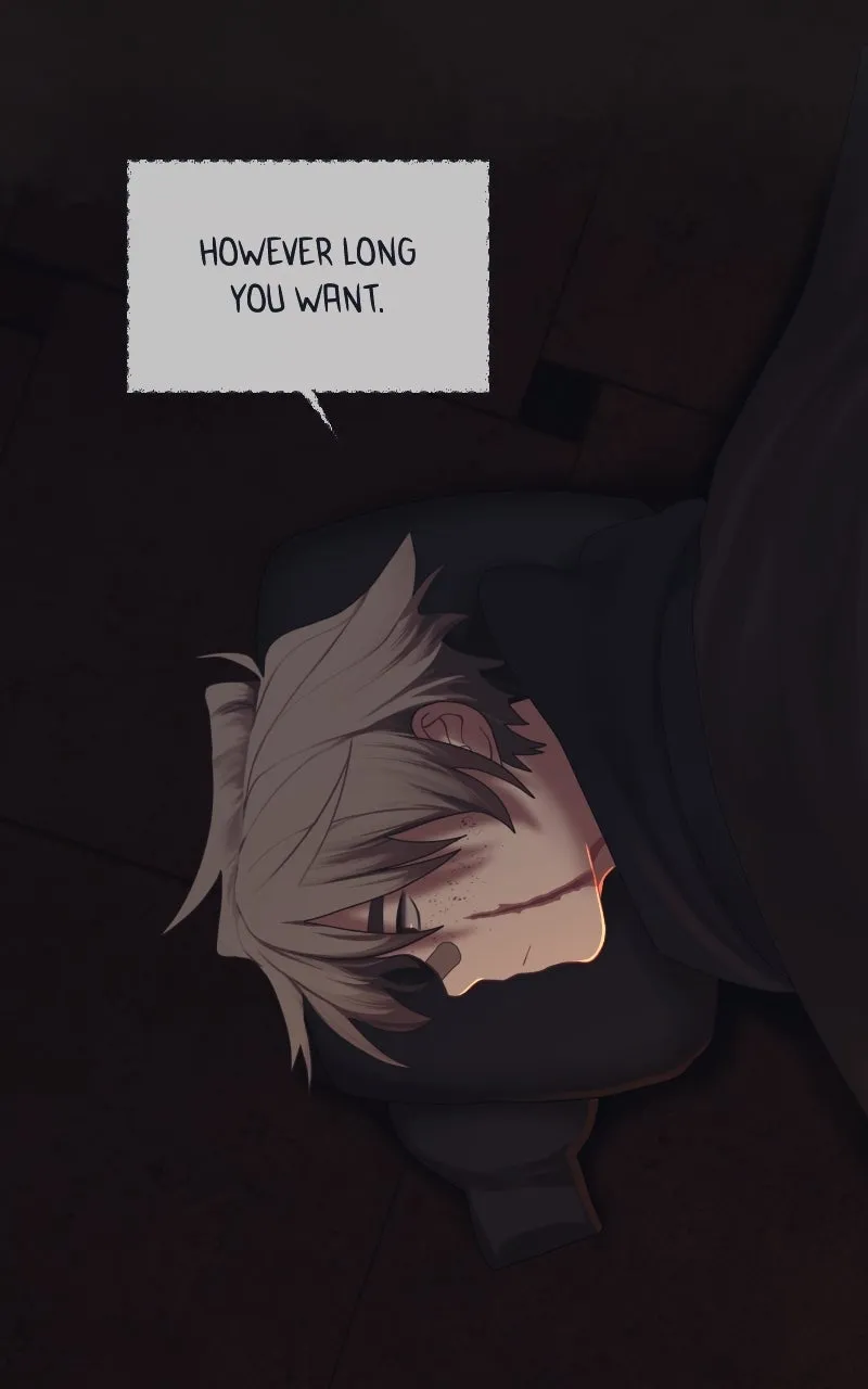 Read HAZESHIFT EN Manga Online