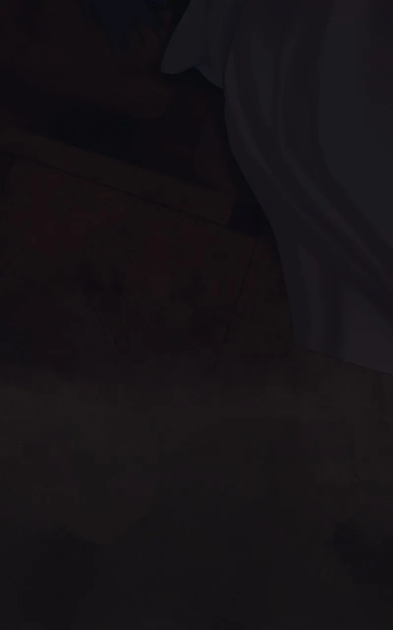 Read HAZESHIFT EN Manga Online