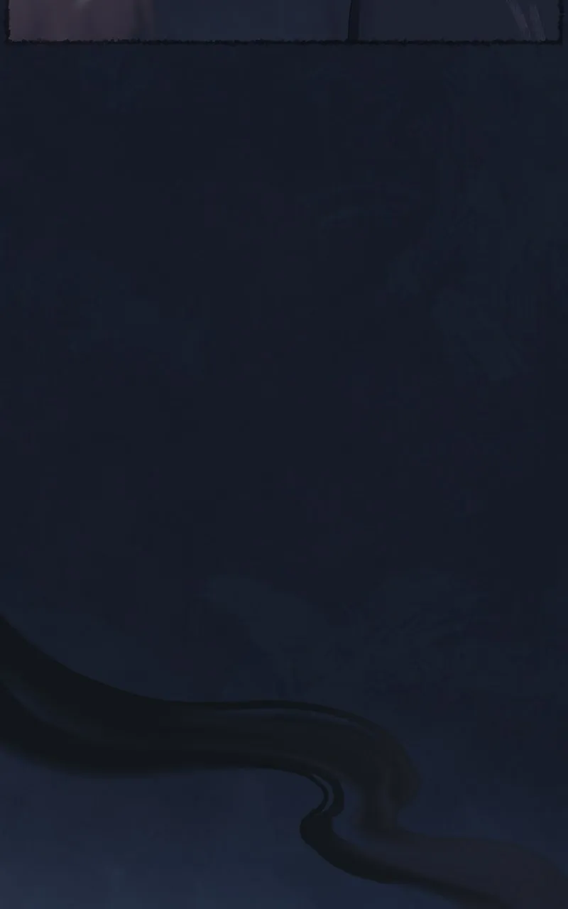 Read HAZESHIFT EN Manga Online