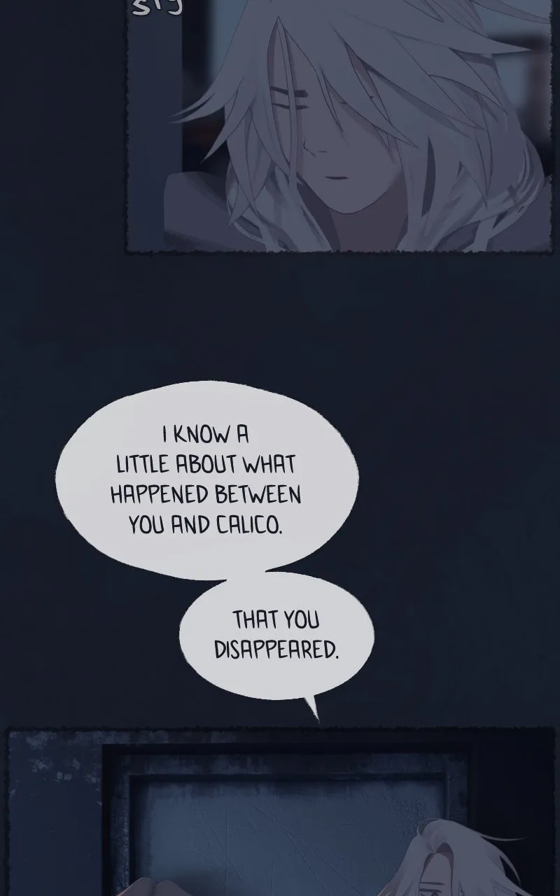 Read HAZESHIFT EN Manga Online
