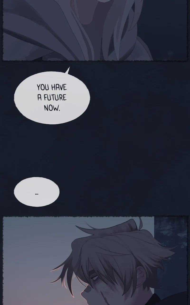 Read HAZESHIFT EN Manga Online