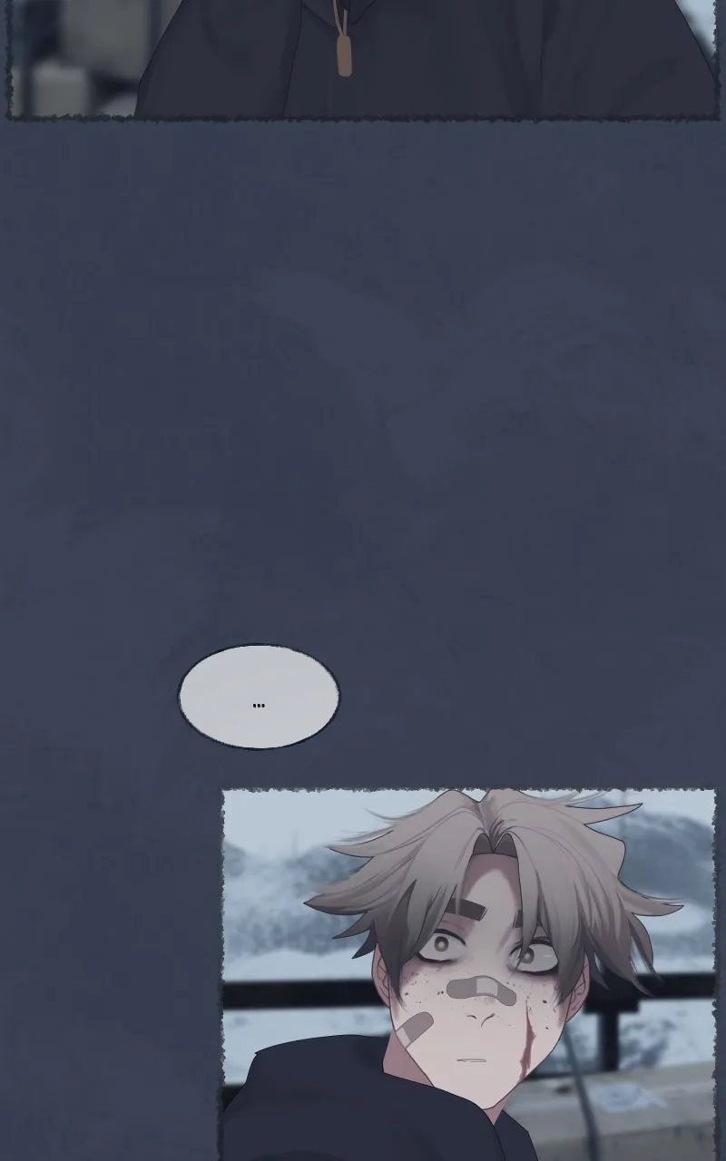 Read HAZESHIFT EN Manga Online