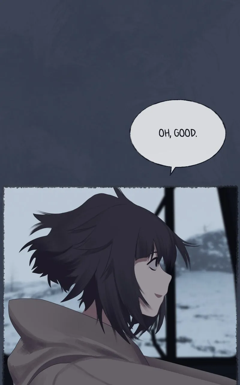 Read HAZESHIFT EN Manga Online