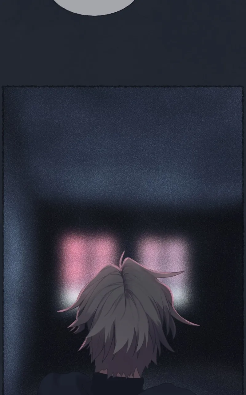 Read HAZESHIFT EN Manga Online