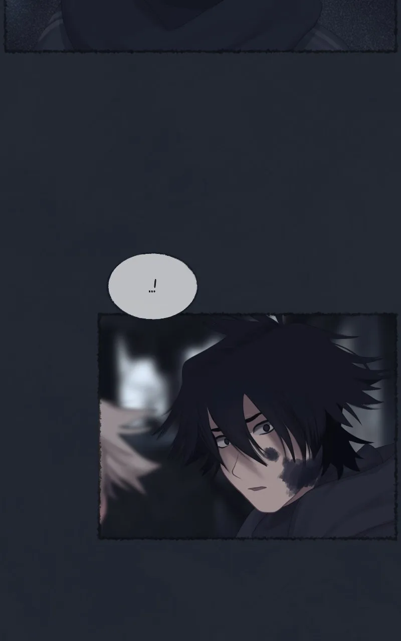 Read HAZESHIFT EN Manga Online