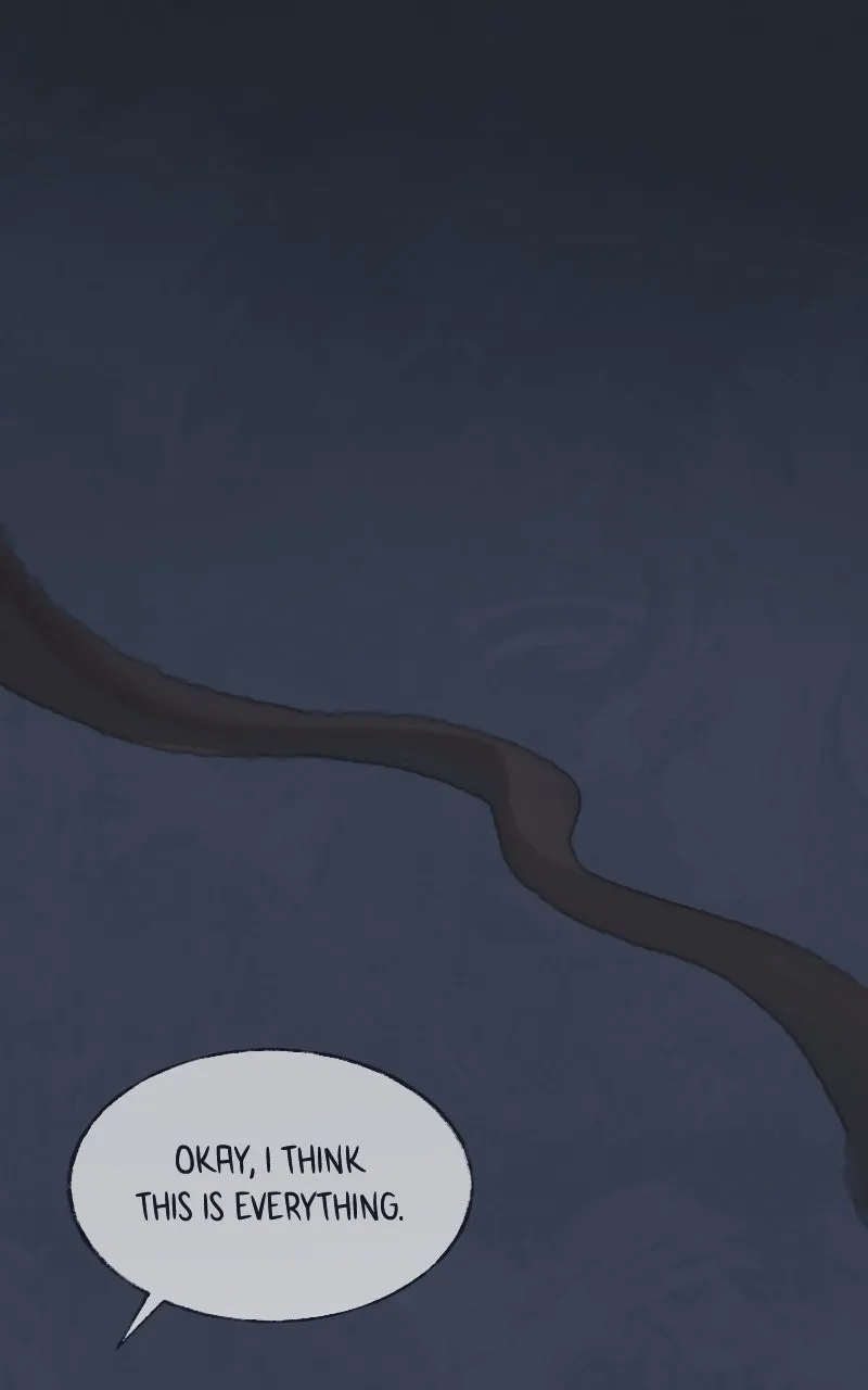 Read HAZESHIFT EN Manga Online