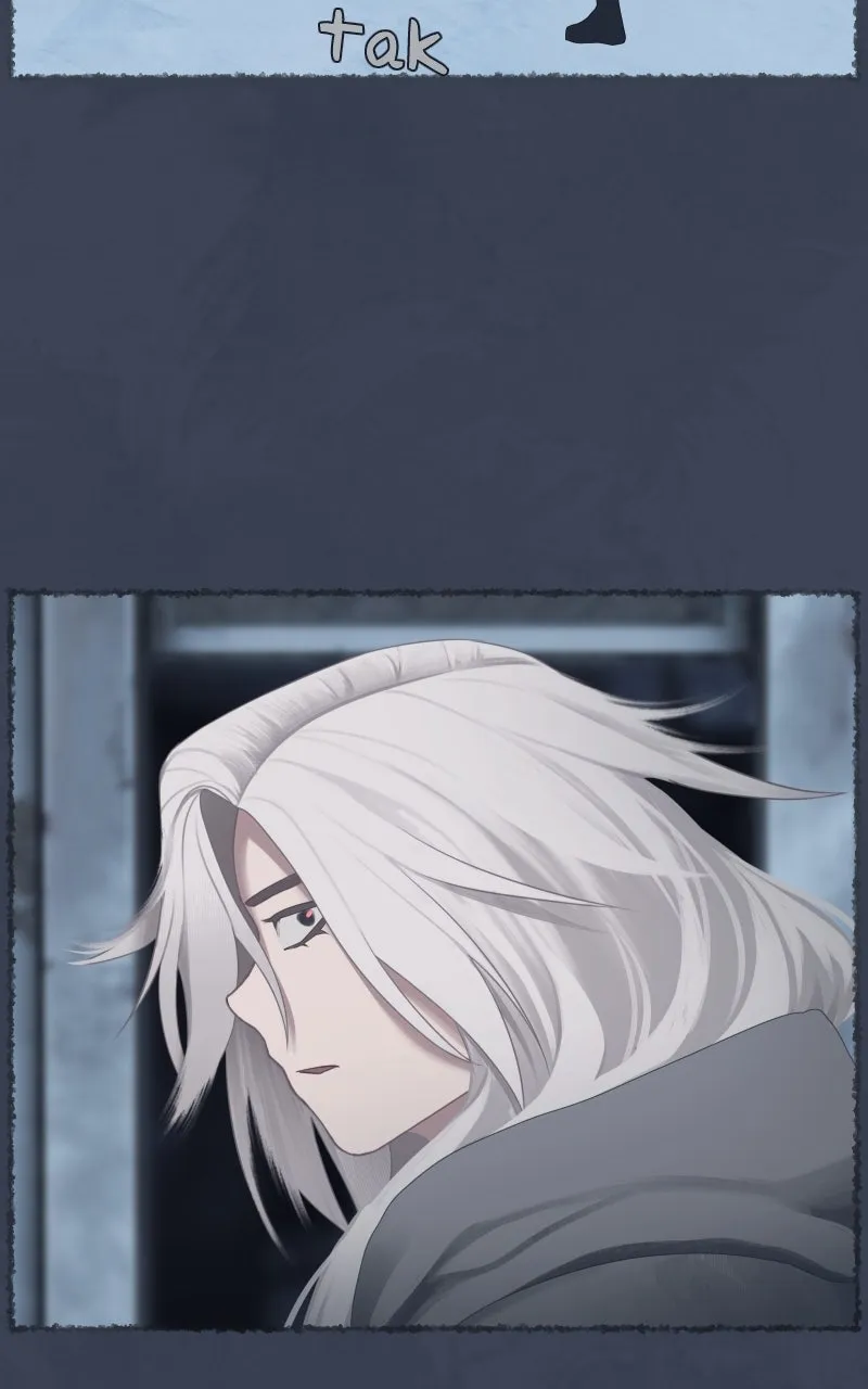 Read HAZESHIFT EN Manga Online