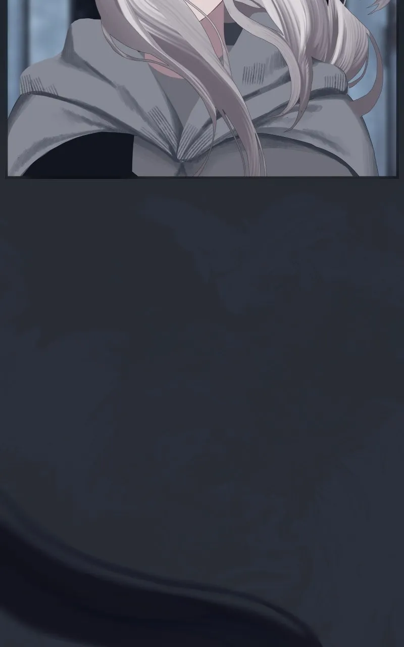Read HAZESHIFT EN Manga Online