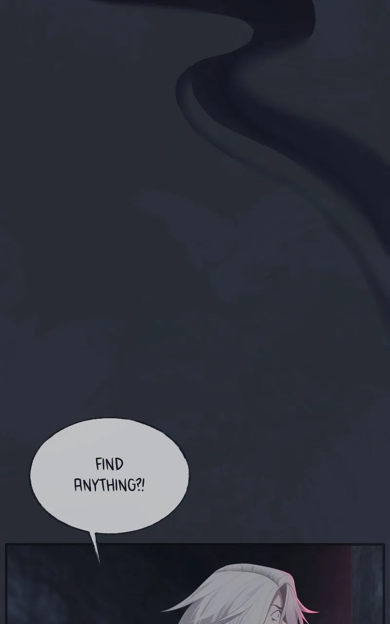 Read HAZESHIFT EN Manga Online