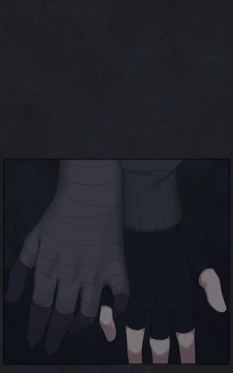 Read HAZESHIFT EN Manga Online