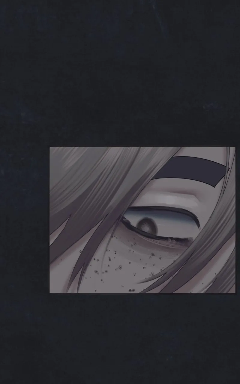 Read HAZESHIFT EN Manga Online