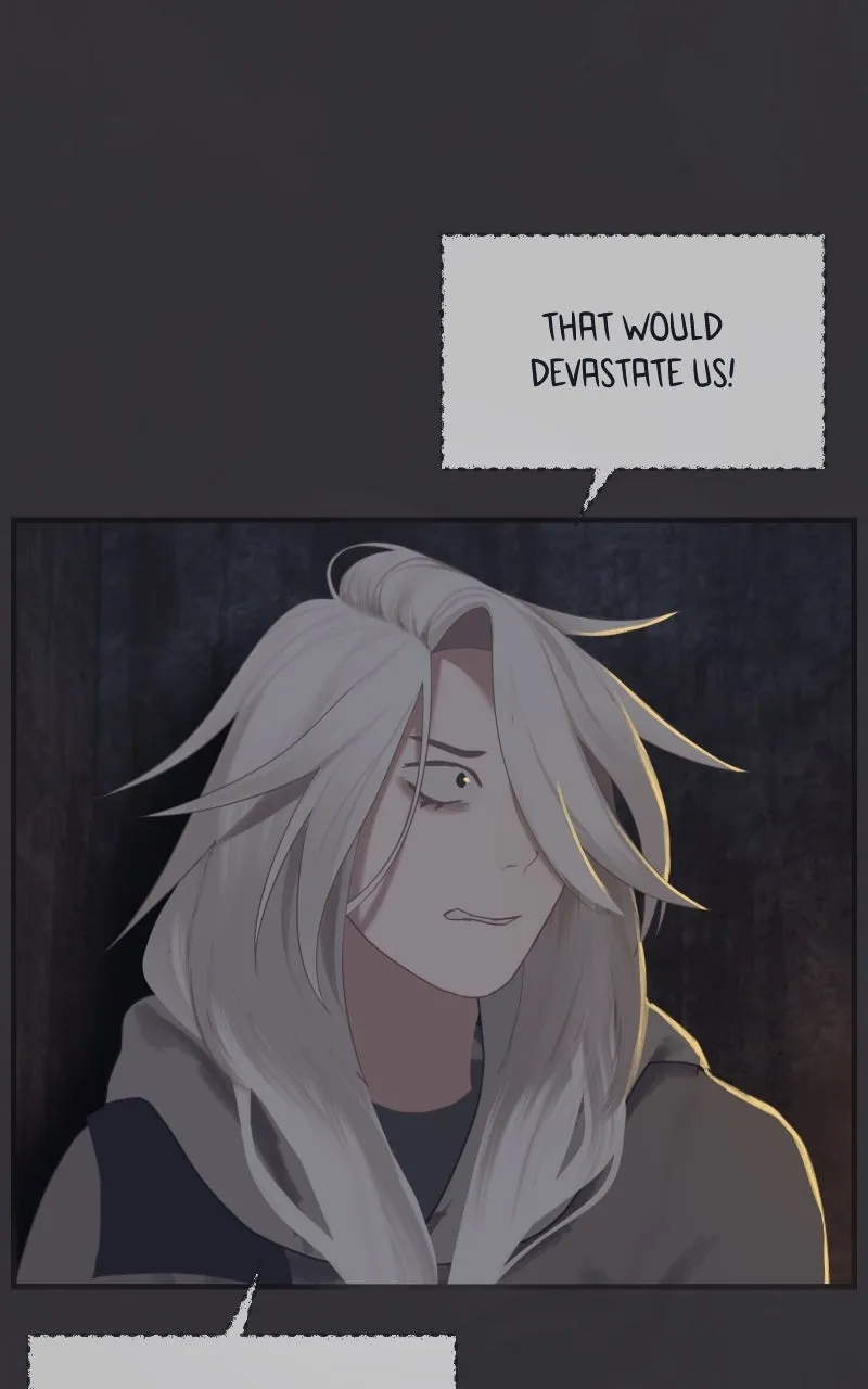 Read HAZESHIFT EN Manga Online