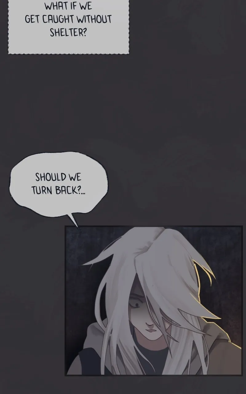 Read HAZESHIFT EN Manga Online