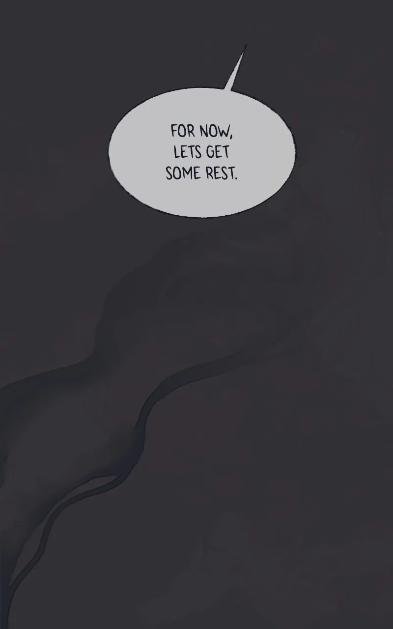 Read HAZESHIFT EN Manga Online