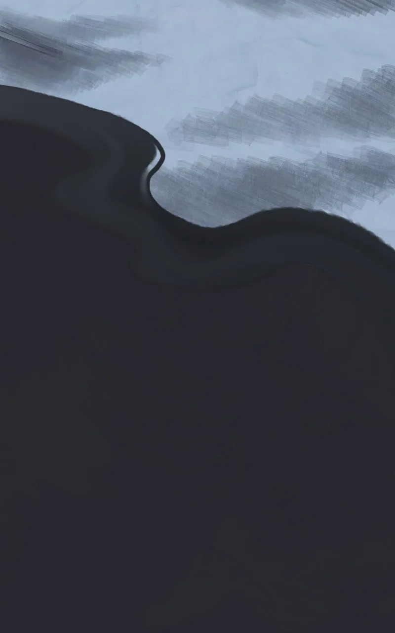 Read HAZESHIFT EN Manga Online