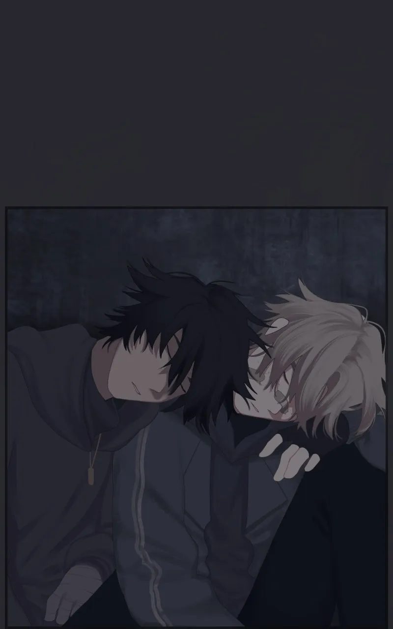 Read HAZESHIFT EN Manga Online