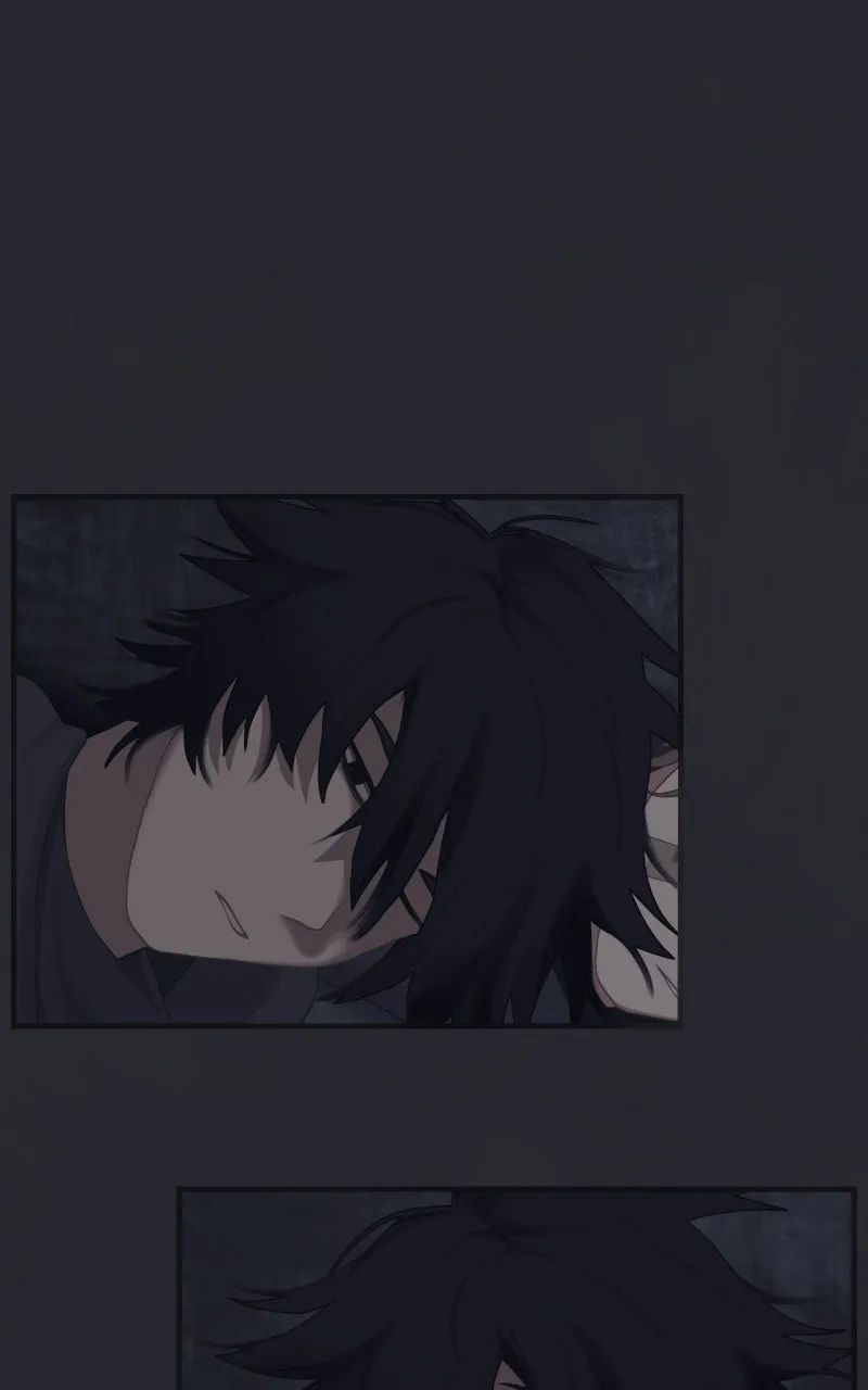 Read HAZESHIFT EN Manga Online