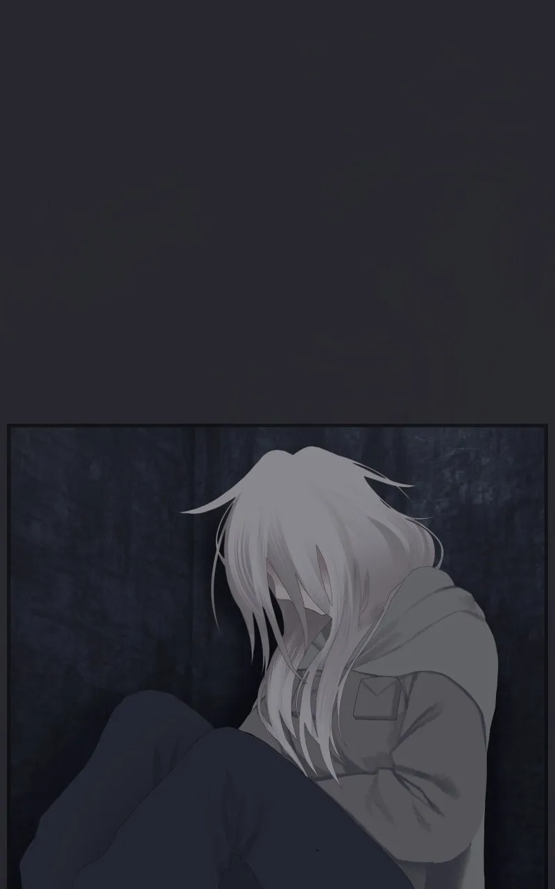 Read HAZESHIFT EN Manga Online