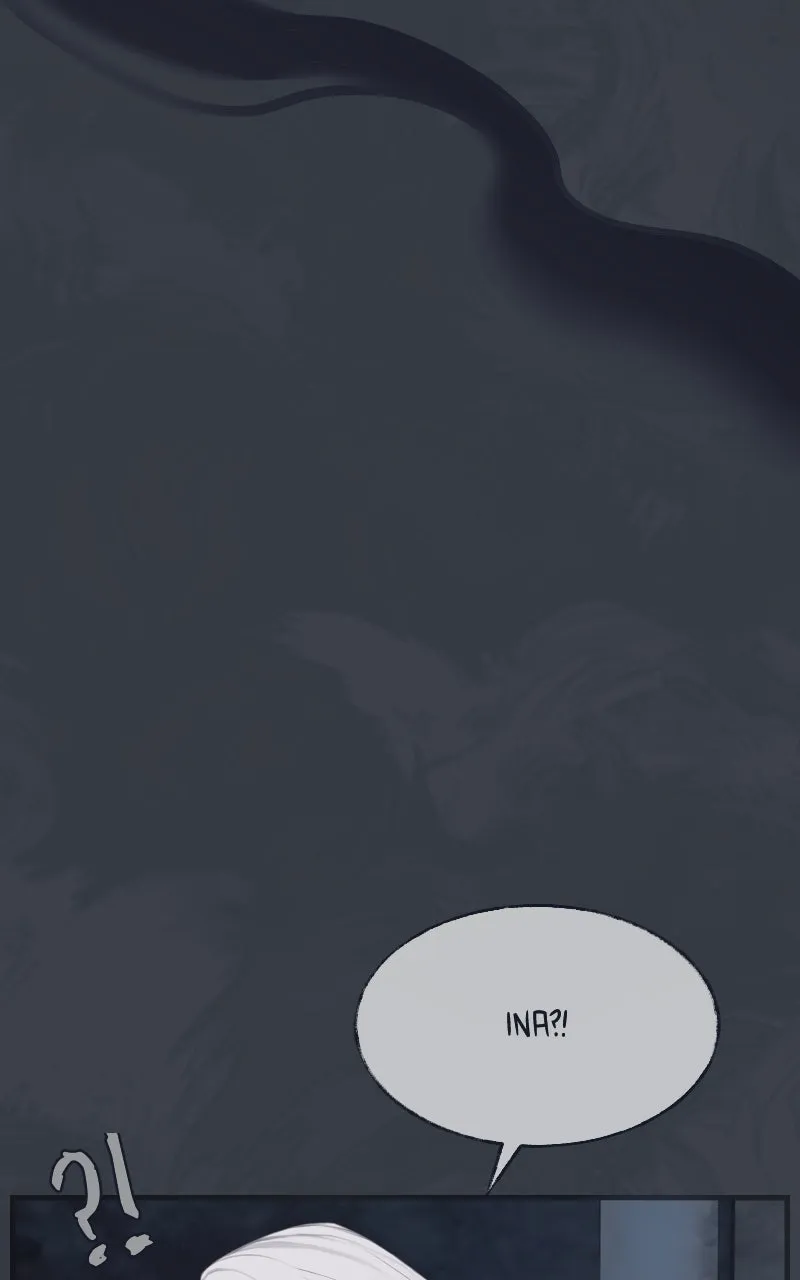 Read HAZESHIFT EN Manga Online