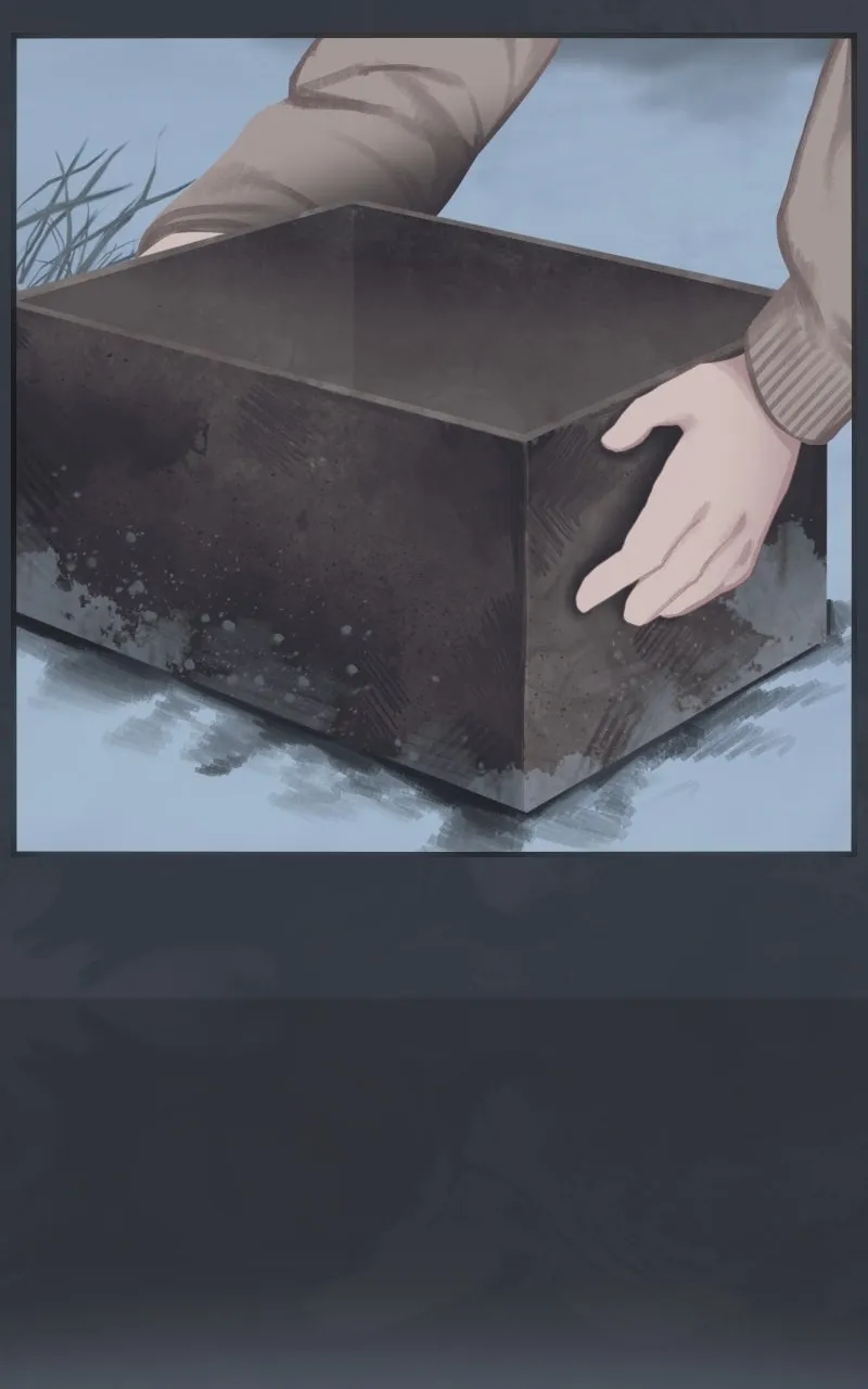 Read HAZESHIFT EN Manga Online