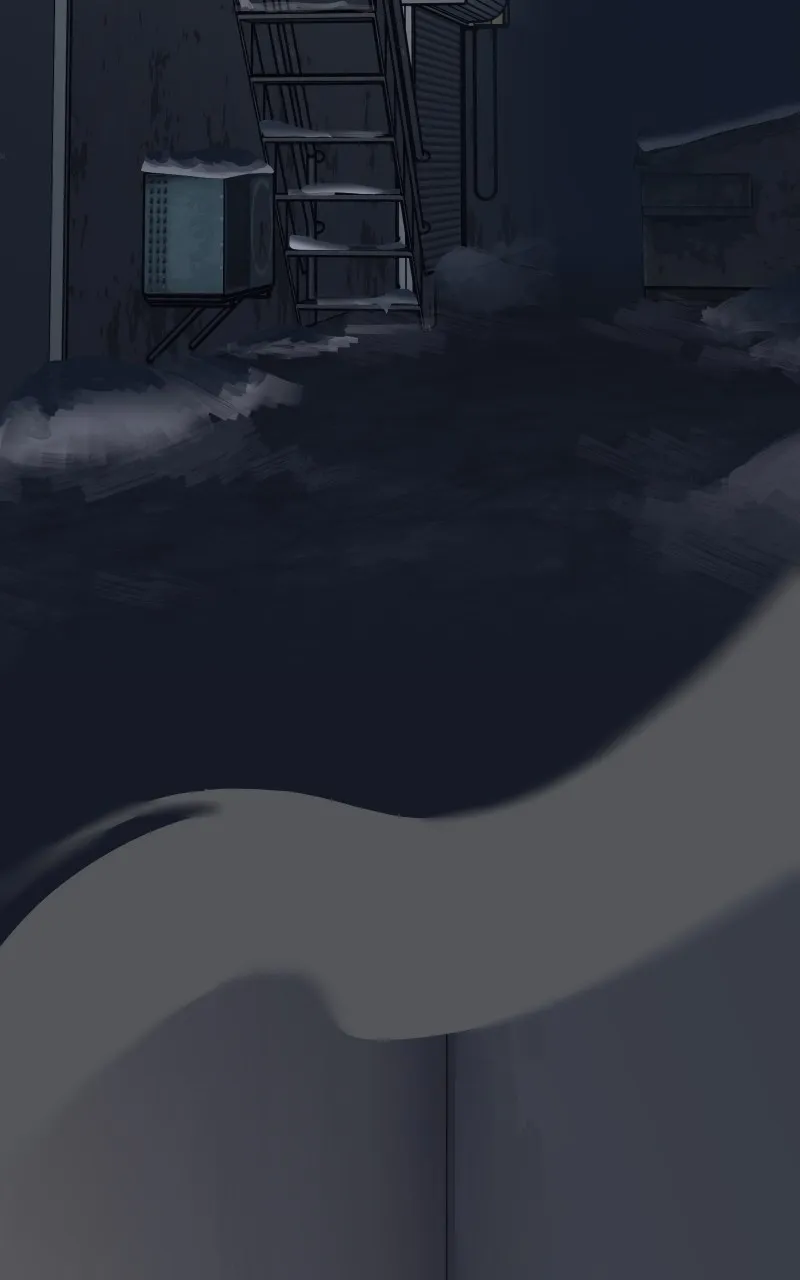 Read HAZESHIFT EN Manga Online