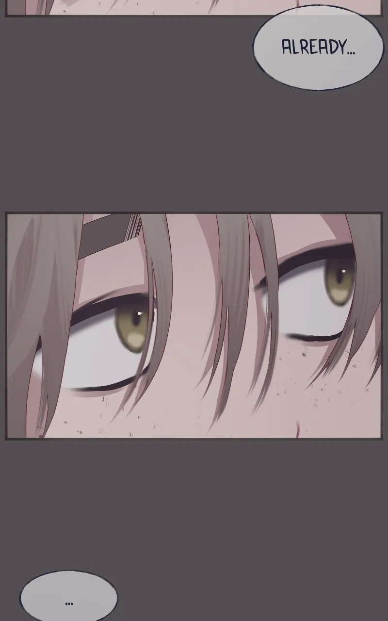 Read HAZESHIFT EN Manga Online