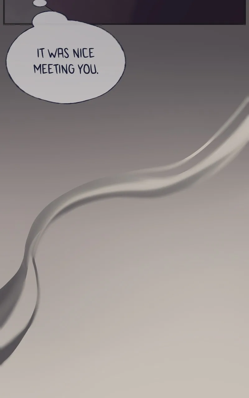 Read HAZESHIFT EN Manga Online