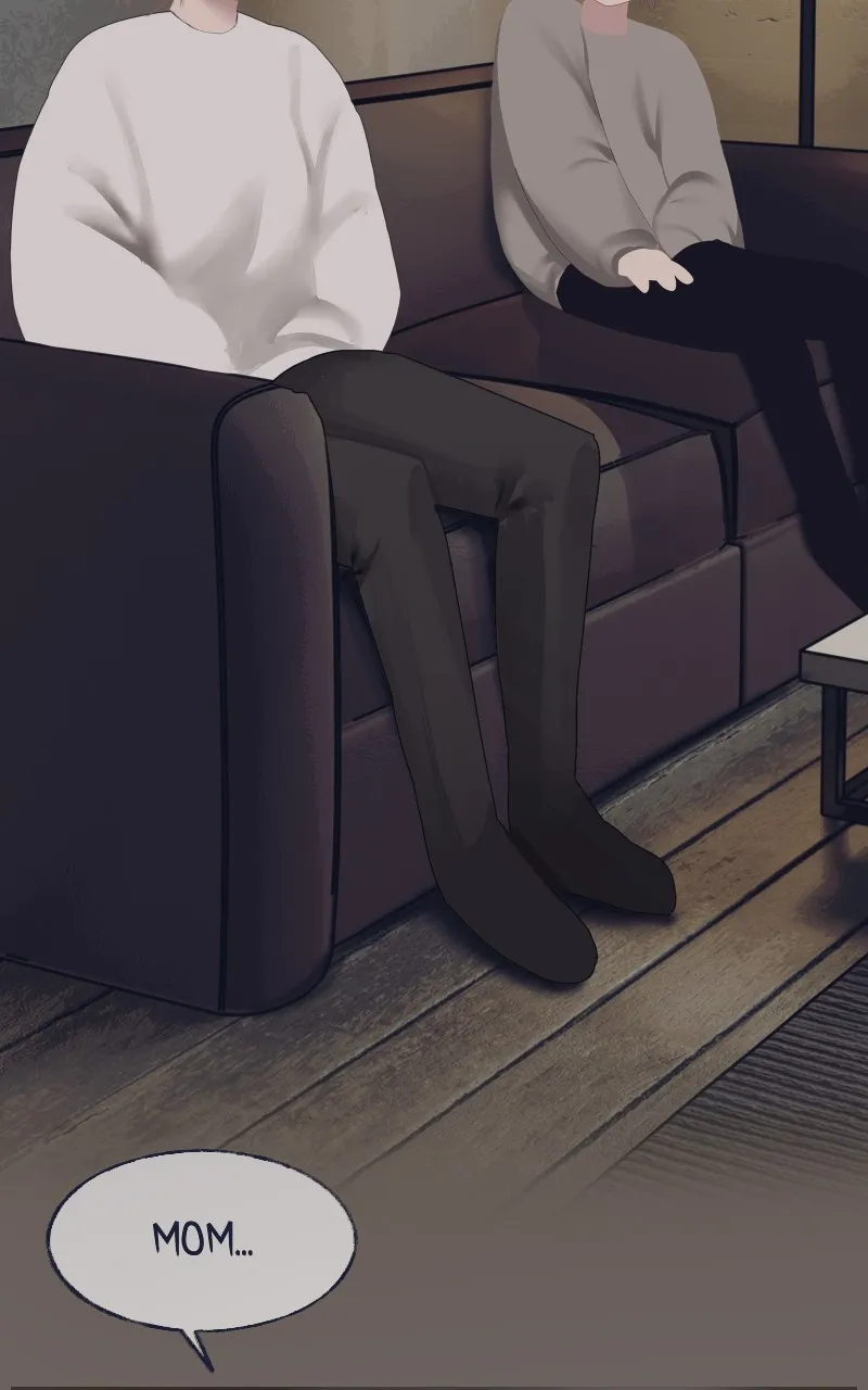 Read HAZESHIFT EN Manga Online